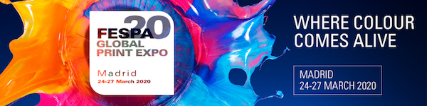 fespa 2020 9g