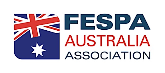fespa australia logo 4