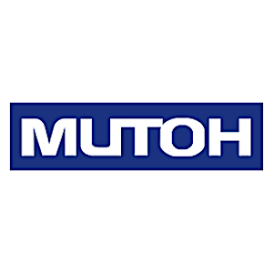 mutoh vector logo small