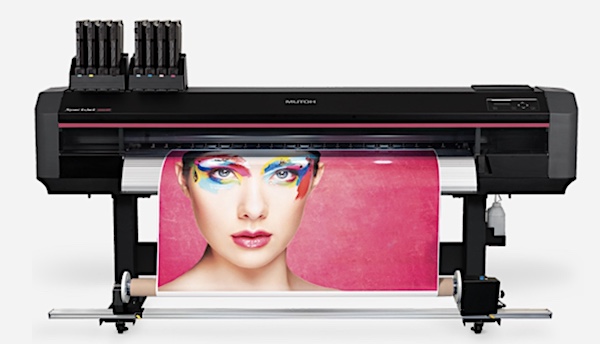 mutoh 1682SR