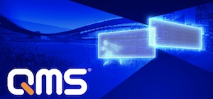 qms