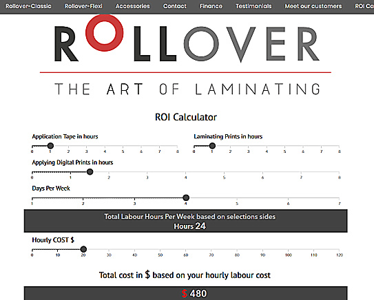 roi calculator.png