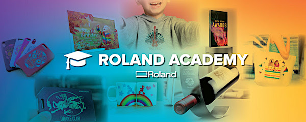 roland dg ptp 5