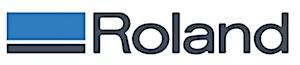 roland logo 9