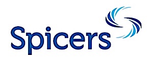 spicers logo 300 n