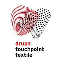 touchpoint text 3