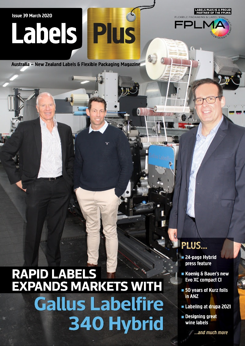 FrontCover LP Q1 2020