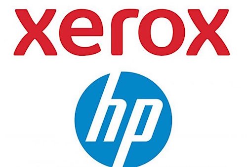 Hp and Xerox 8.5x11 2 700x475