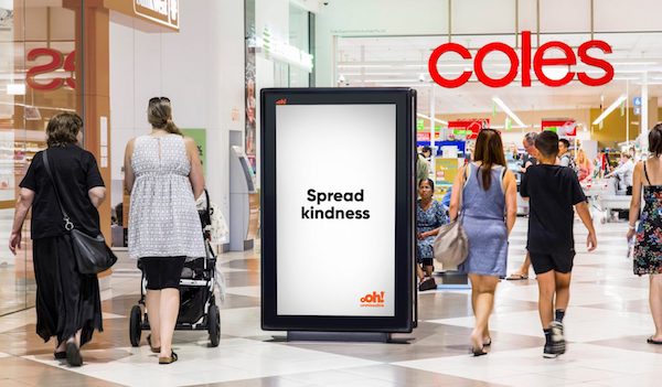 SUPERMARKET MESSAGING 1080x1920px COLES MOCK V2a 1 1680x982