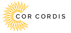 Skope Cor Cordis Logo