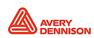 avery logo ni9