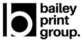 bailey logo 7