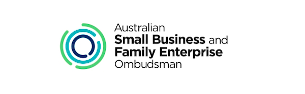 c 156 ombudsman a