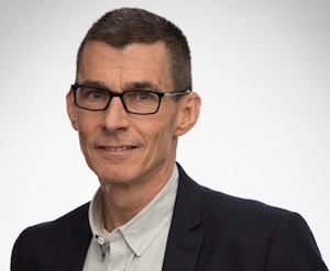 chip bergh hp