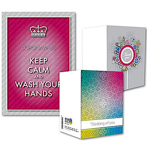 colorlogiccards in
