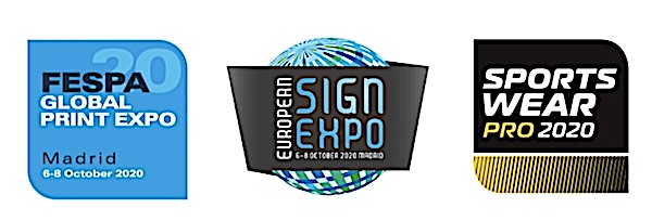 fespa returns 8