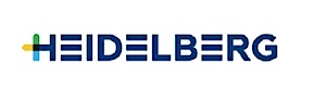 heidelberg logo 67