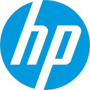 hp corona thumb2