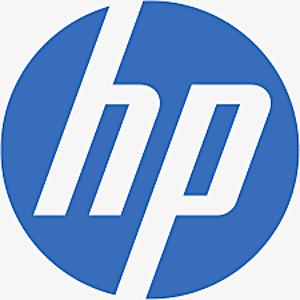hp logo 300 n89jndh66s