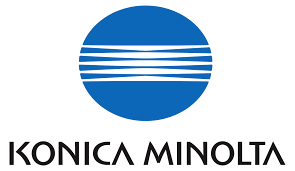 km logo 98