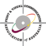 logo pvca
