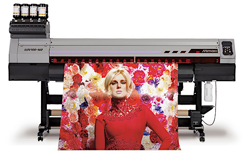 mimaki 22e7bc76ba07edf062a894437bf4ddb6