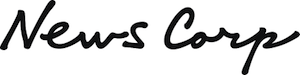 news corp logo