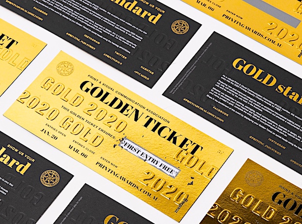 pvca golden 8