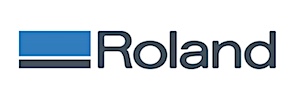 roland dg logo nm