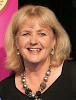 ruth cobb 16