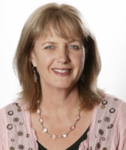 ruth cobb printnz