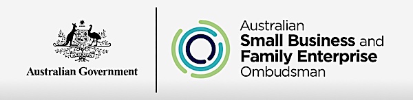 small biz ombud logo 5
