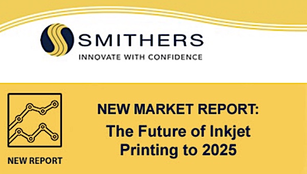 smithers injet macrh 2020