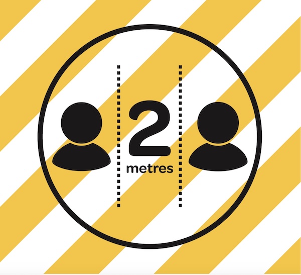 2 and 2 metres.jpeg