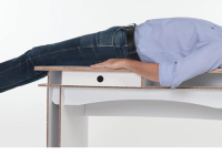 CMP table Benn