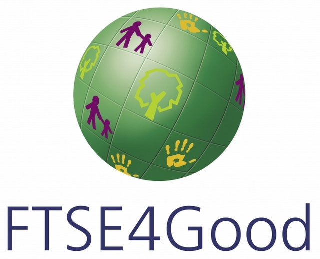 FTSE4Good lge 001