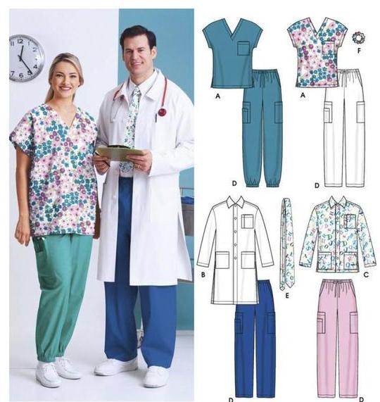 Scrubs BP80058796228 nc.jpg SPOTWF productHero