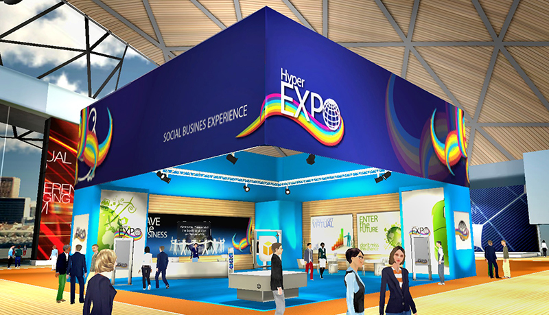 VR HyperFair 2014 Booth Gold Pavilion 1 160628 5772fcb4db0a9