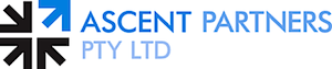 ascent partners