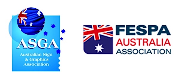 asga fespa logo 090