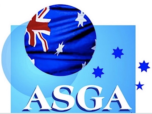asga logo bndjfor0rb