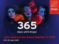 drupa countdown druck jpg 90x70mm