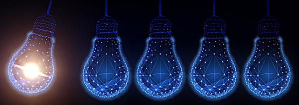 efi virtual logo.jpeg