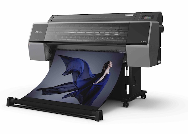 epson red dot mage002 8