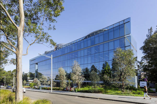 fujifilm australia