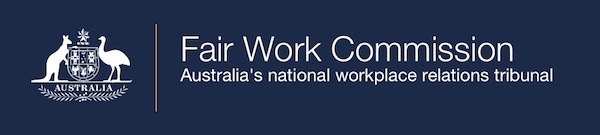fwc logo 5.jpeg