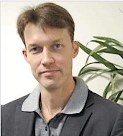 george mikolay infotrends