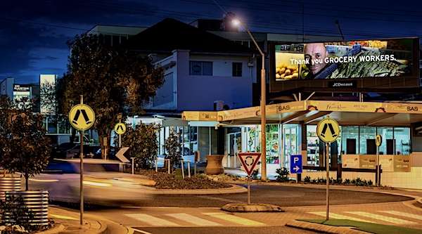 jcdecaux