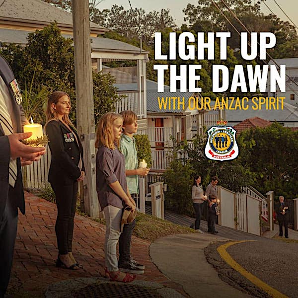 oma light up 801
