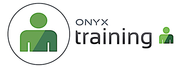 onyx training.jpeg